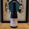 Cloudwater - Loral And Mosaic Foudre Beer