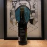 Pohjala - Virvatuli Vermouth & Scotch Whisky BA (Cellar Series)