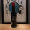 Pohjala - Oo XO Cognac (Cellar Series)