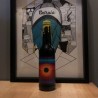 Pohjala - Apricotta (Cellar Series)