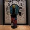 Pohjala - Apricotta (Cellar Series)