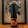 Fermentage x Quem Bebe Por Gosto - Imperial Black IPA