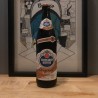 Schneider Weisse - Original (TAP07)