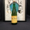 Hanssens - Oude Gueuze