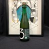 3 Fonteinen - Oude Geuze (22|23) Blend 10