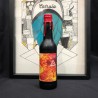 Pohjala - A Ton of Honey (Cellar Series)