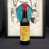 Pohjala - A Ton of Honey (Cellar Series)