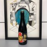 Fermentage - Chaço & Fogo