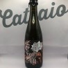 FDS! - Kaki tu Brut(e)