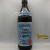 Schlenkerla - Helles