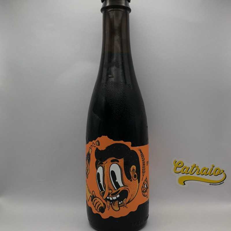 Fermentage - Quem Bebe Por Gosto 2.0