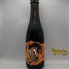 Fermentage - Quem Bebe Por Gosto 2.0
