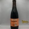 Fermentage - Quem Bebe Por Gosto 2.0