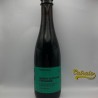 Fermentage - Warm Autumn Feelings