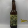 8ª Colina - Tombola