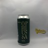Ophiussa - Babel