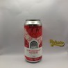 Vault City - Strawberry Sundae