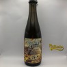 FDS! Tripel à moda do Porto