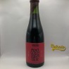 Vadia - Red Flanders Sour Cherry