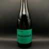 Fermentage - Resilience