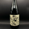 Fermentage - DOS