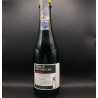 BFM - Abbaye de Saint Bon-Chien Grand Cru (2020) - San Giovese