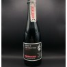 BFM - Abbaye de Saint Bon-Chien Grand Cru (2021) - Moustache White Port