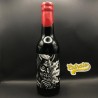 Burguesa x Catraio - Imperial Stout BA Maple Syrup