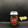 Basqueland - Hero Tostada