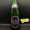Tilquin - Oude Quetsche