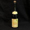 Tilquin - Oude Viognier