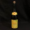 Tilquin - Oude Riesling