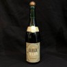 Tilquin - Oude Gueuze - Cuvée Jean-François 1759