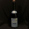 Tilquin - Oude Mourvèdre