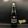 Dupont - Saison