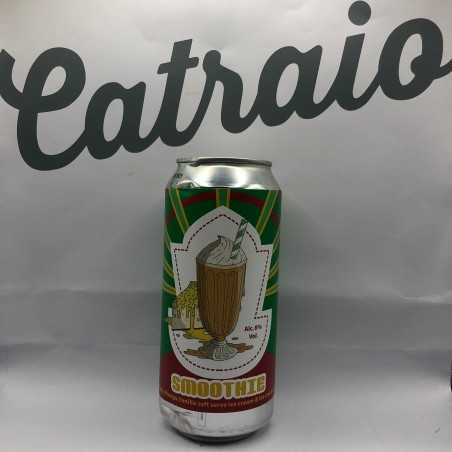 White Dog - Will It Float 9