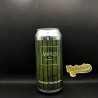 Arpus - American Barleywine