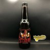 Post Scriptum - Extrema
