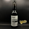 Post Scriptum - Irish Stout
