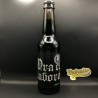 Post Scriptum - Irish Stout