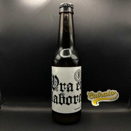 Post Scriptum - Pilsner