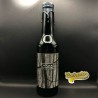 Pohjala - Kurg (Cellar Series)