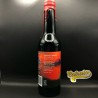 Pohjala - Evening Colours (Cellar Series)