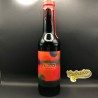 Pohjala - Evening Colours (Cellar Series)