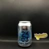 Vadia - HOPulência 24.03 IPA