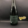 3 Fonteinen - Oude Geuze Platinum Blend (season 21|22) Blend N.57
