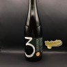 3 Fonteinen - Pruim Belle De Louvain (22|23) Blend N.27