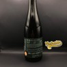3 Fonteinen - Pruim Belle De Louvain (22|23) Blend N.27