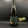3 Fonteinen - Pruim Mirabelle (22|23) Blend N.23