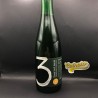 3 Fonteinen - Golden Blend (21|22) Blend N.55
